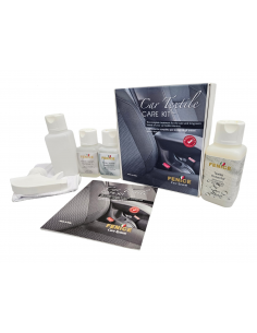 KIT PARA EL CUIDADO DE LA...