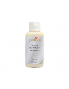 BOTE (250ML) SPEW REMOVER...