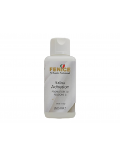 BOTE (250ML) EXTRA ADHESION...