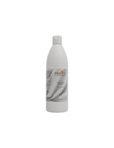 BOTE (1L ) DULLING AGENT EFECTO MATE