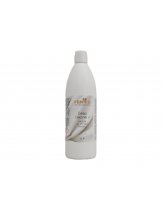BOTE (1L) DEEP CLEANER F...