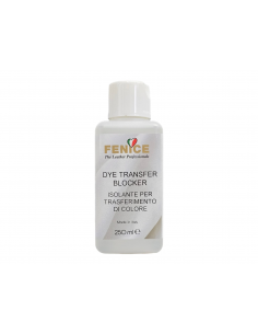 BOTE (250ML) DYE TRANSFER...