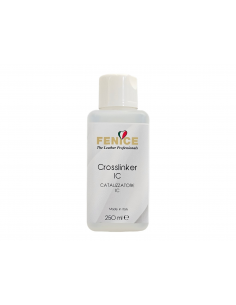 BOTE (250ML) CROSSLINKER IC...