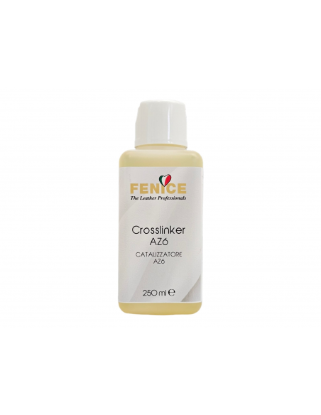 BOTE (250ML) CROSSLINKER AZ6 CATALIZADOR-RETICULADOR