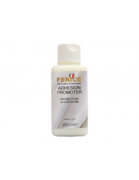 BOTE (250ML) ADHESION PROMOTER PROMOTOR DE ADHERENCIA