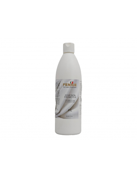BOTE (1L) ADHESION PROMOTER PROMOTOR DE ADHERENCIA