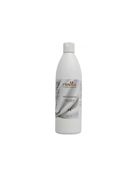 BOTE (1L) ANTI-SQUEAK ANTIRUIDO PARA LA PIEL