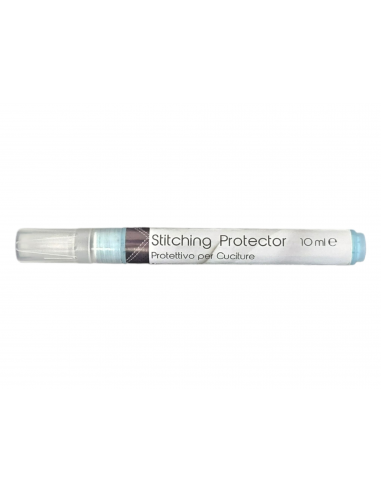 BOTE (10ML) STITCHING PROTECTOR DE...