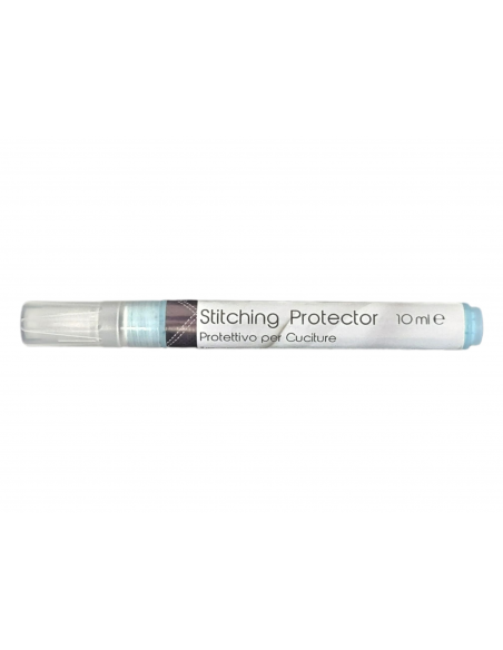 BOTE (10ML) STITCHING PROTECTOR DE COSTURAS