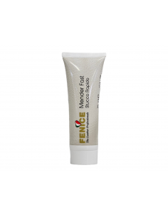 BOTE (75ML) MENDER FAST... 2