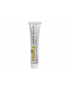 BOTE (20ML) LEATHER GLUE WB... 2