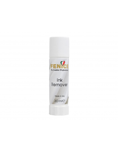 BOTE (20ML) INK REMOVER...