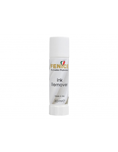 BOTE (20ML) INK REMOVER QUITAMANCHAS...