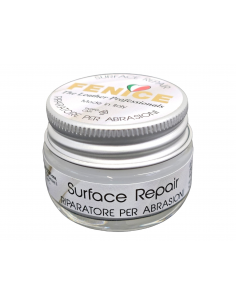 BOTE (15ML) SURFACE REPAIR...