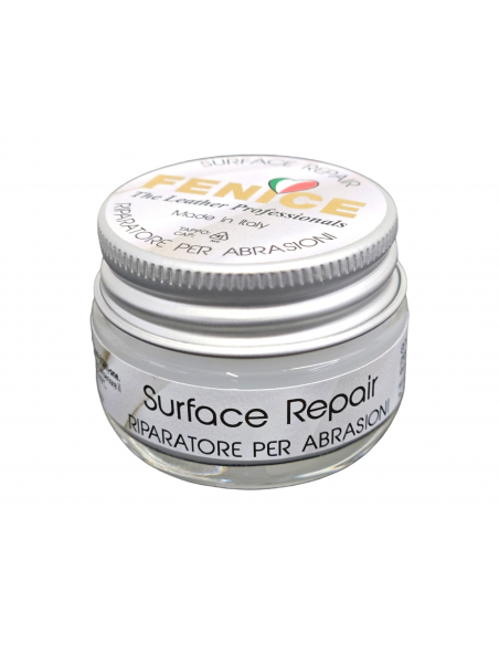 BOTE (15ML) SURFACE REPAIR REPARACIÓN DE ABRASAIONES EN SUPERFICIES