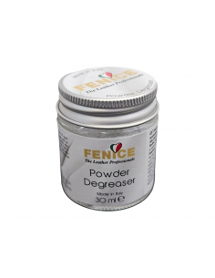 BOTE (30GR) POWDER...