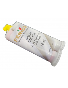 BOTE (50ML) GRAIN COPIER...