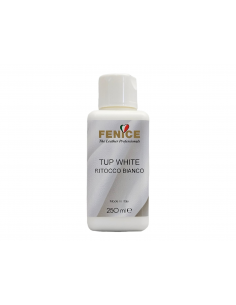 BOTE (250ML) TUP PINTURA DE... 2