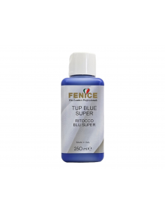 BOTE (250ML) TUP PINTURA DE RETOQUE PARA CUERO 2