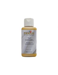 BOTE (250ML) TUP PINTURA DE RETOQUE PARA CUERO 2