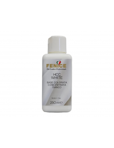 BOTE (250ML) HCC BASE... 2