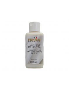 BOTE (250ML) TUAN PLUS... 2