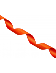 CINTA DE RASO DE COLOR...