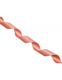 CINTA DE RASO DE COLOR ROSA...