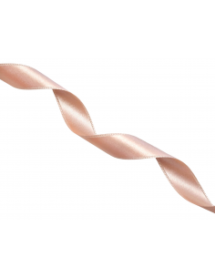 CINTA DE RASO DE COLOR ROSA...