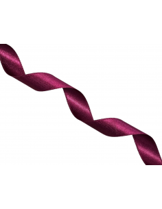 CINTA DE RASO DE COLOR...