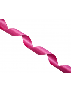CINTA DE RASO DE COLOR ROSA...
