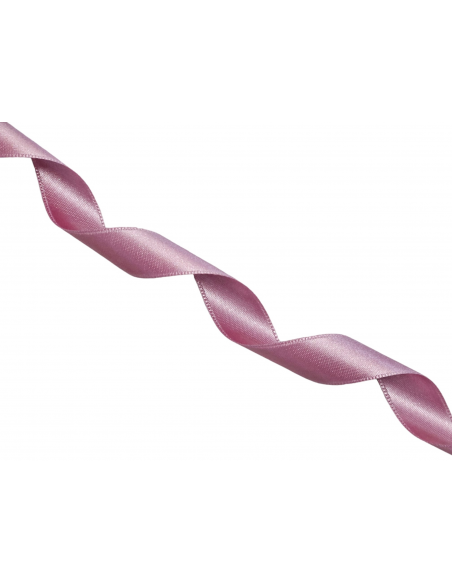 CINTA DE RASO DE COLOR LILA 533