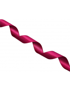 CINTA DE RASO DE COLOR...