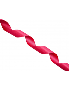 CINTA DE RASO DE COLOR...