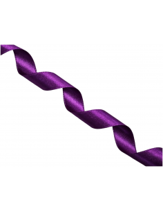 CINTA DE RASO DE COLOR...