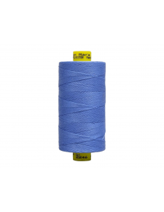 BOBINA HILO AZUL MARA 120...