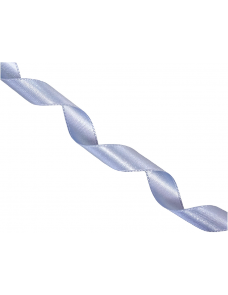 CINTA DE RASO DE COLOR AZUL CELESTE 416