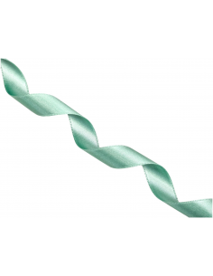 CINTA DE RASO DE COLOR...