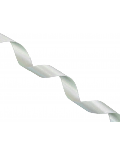 CINTA DE RASO DE COLOR...