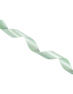 CINTA DE RASO DE COLOR...