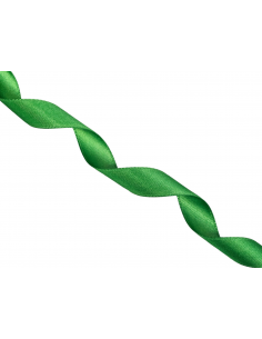 CINTA DE RASO DE COLOR...