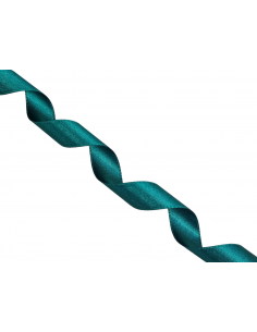 CINTA DE RASO DE COLOR...