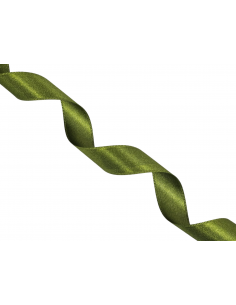 CINTA DE RASO DE COLOR...