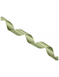 CINTA DE RASO DE COLOR...