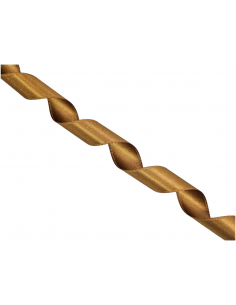 CINTA DE RASO DE COLOR...