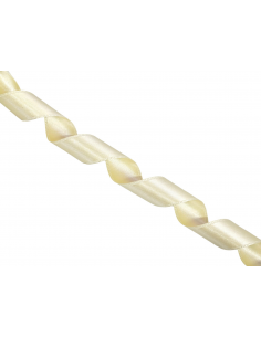 CINTA DE RASO DE COLOR...