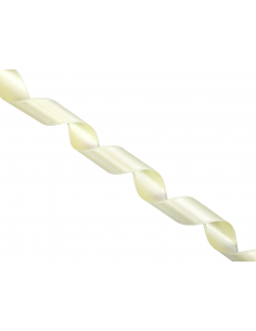 CINTA DE RASO DE COLOR...