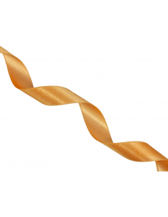 CINTA DE RASO DE COLOR...