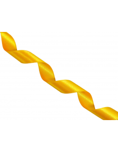 CINTA DE RASO DE COLOR...