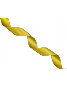 CINTA DE RASO DE COLOR...